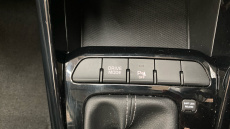 Kia Stonic 1.0T GDi 48V Connect 5dr DCT Petrol Estate